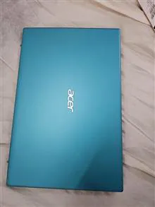 Acer