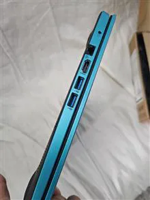 Acer