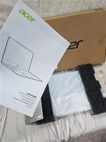 Acer
