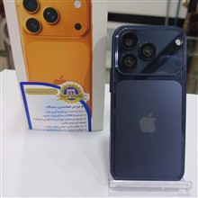 ایفون