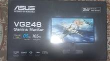 monitore
