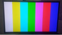 monitore