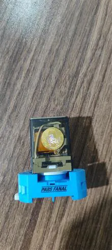 رله