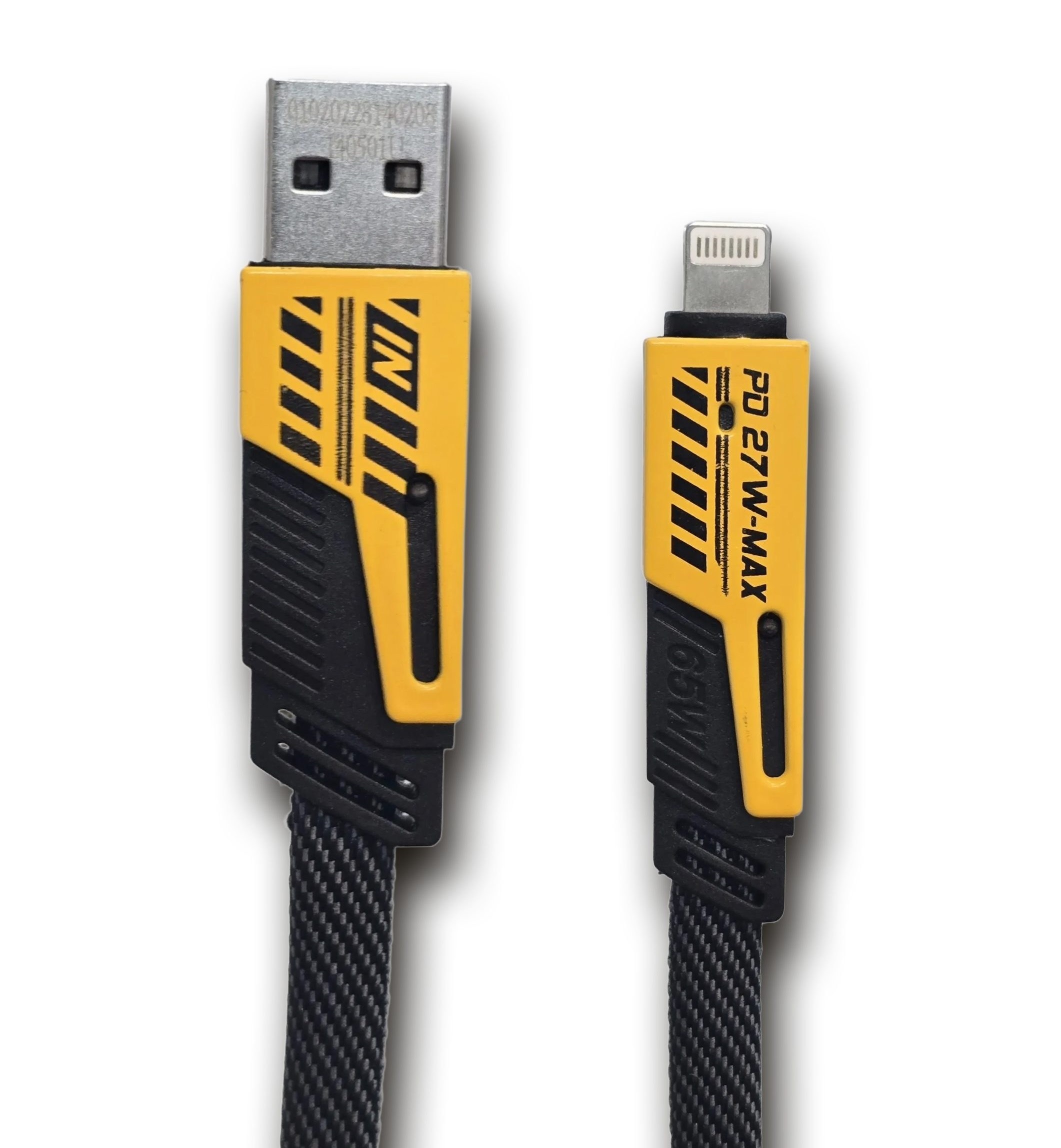 کابل شارژ SENTEX مدل C13 چند کاره