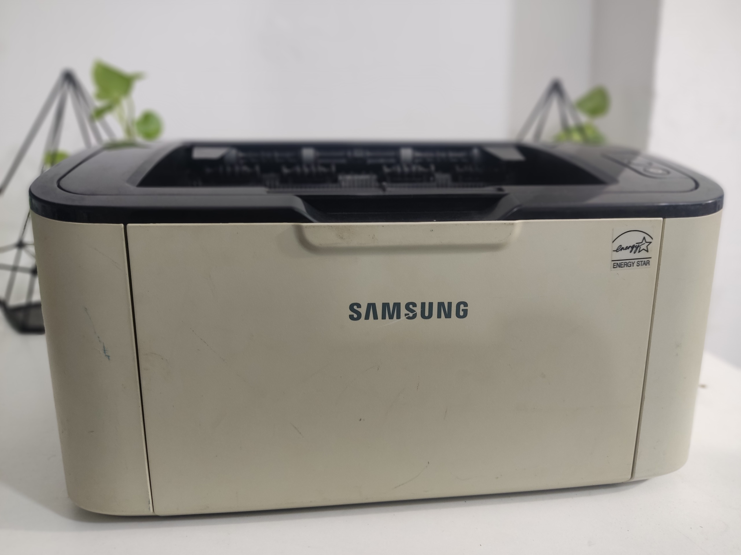 پرینتر سامسونگ  ML-1671 لیزری