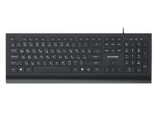 کیبوردسیمی