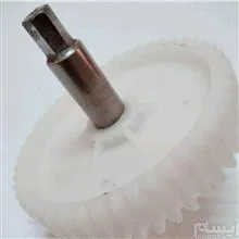 چرخ