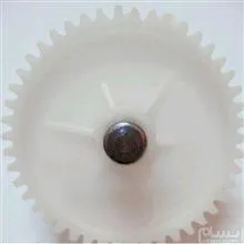 چرخ