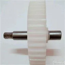 چرخ