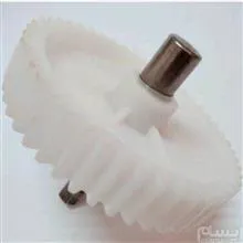 چرخ