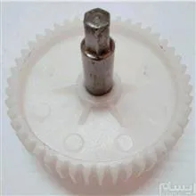 چرخ