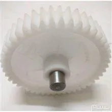چرخ