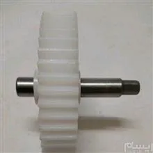 چرخ