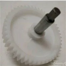 چرخ