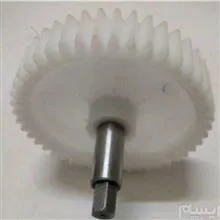 چرخ