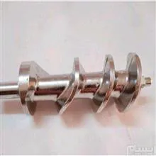 مارپیچ