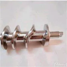 مارپیچ