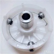 کوبل