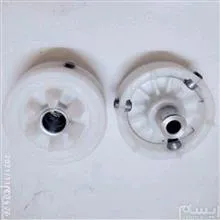 کوبل