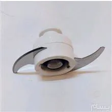 تیغه
