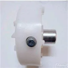 کوبل