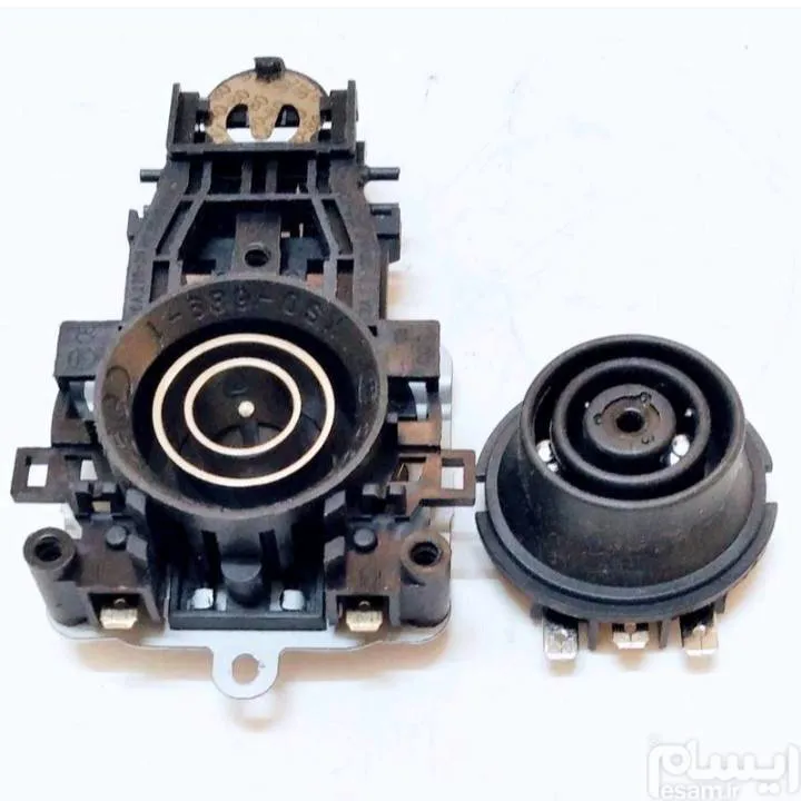 ترموستات چای ساز برند فادا دو خار خارجی