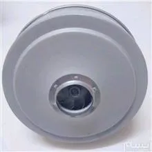 موتور