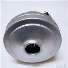 موتور