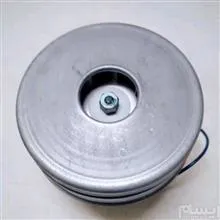 موتور