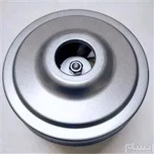 موتور