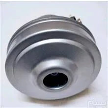 موتور