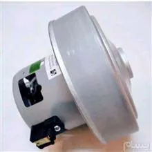 موتور