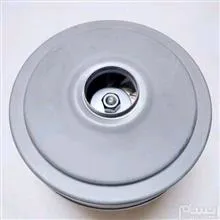 موتور
