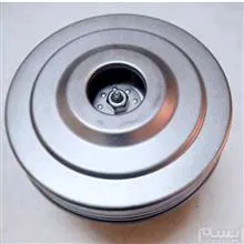 موتور