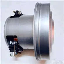 موتور