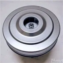 موتور