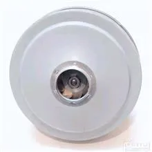 موتور