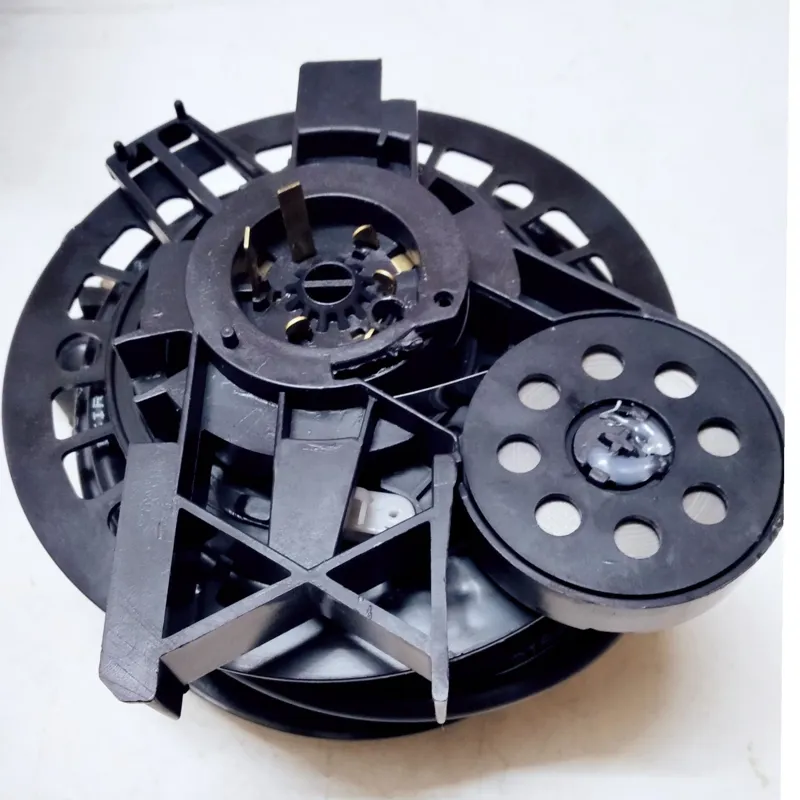 سیم جمع کن اورجینال جاروبرقی بوش