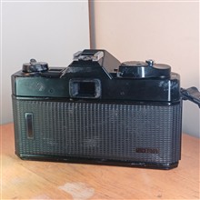 دوربین