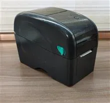 لیبل