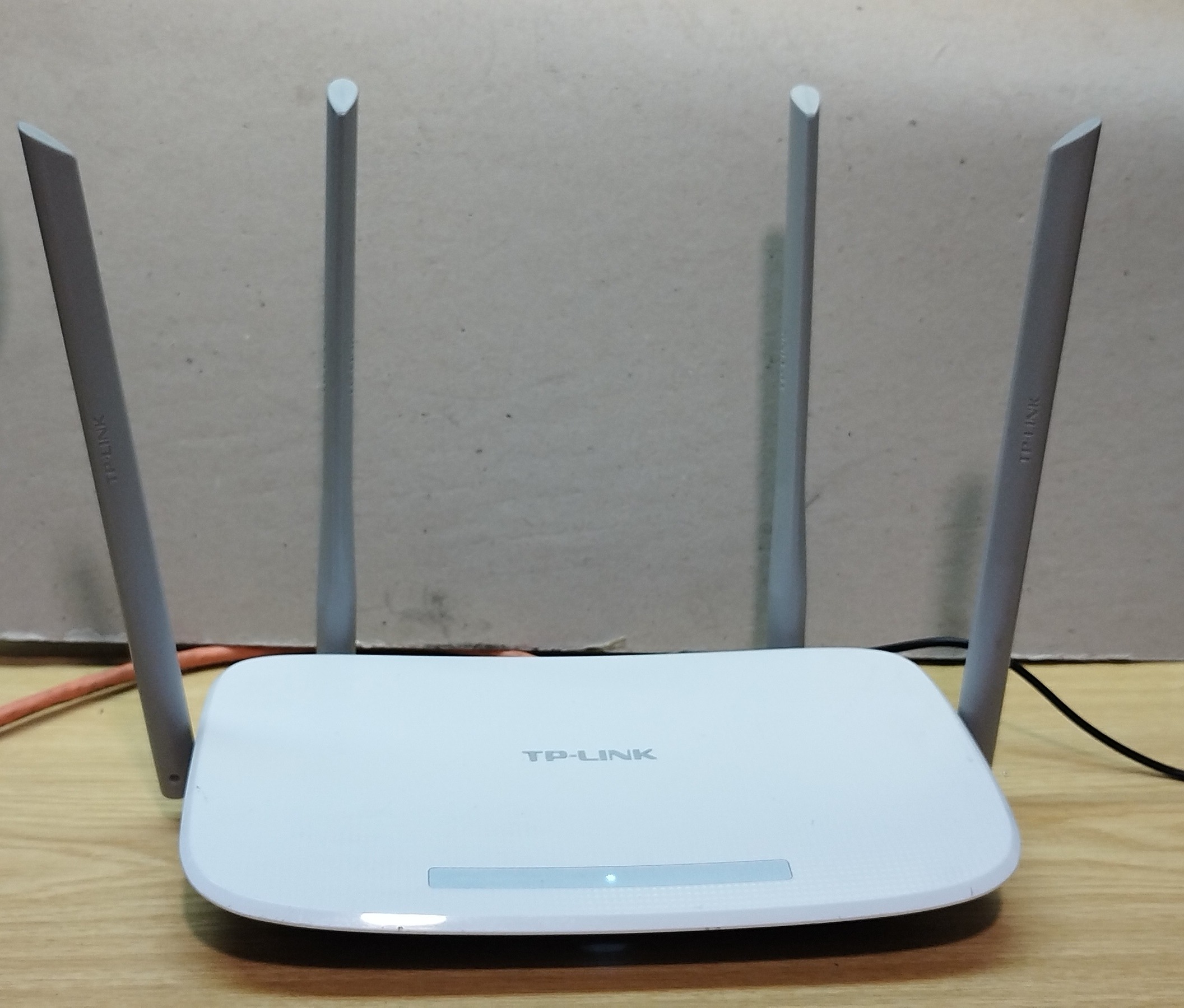 روتر تی پی لینک Tplink TL-WDR5600
