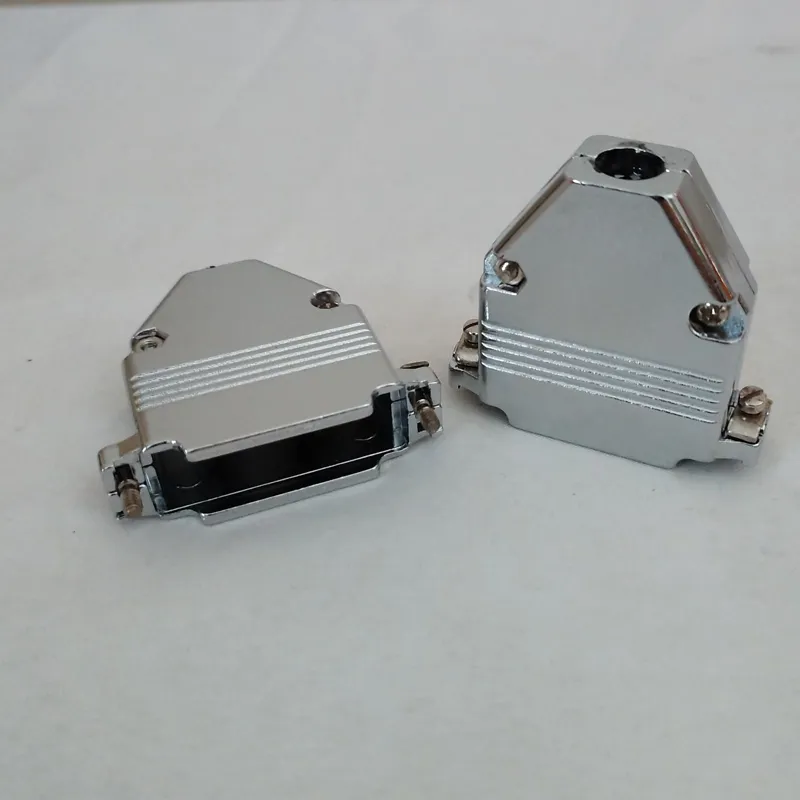 کاور کانکتور 25 پین