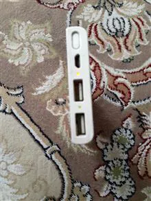 پاور
