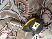 متر
