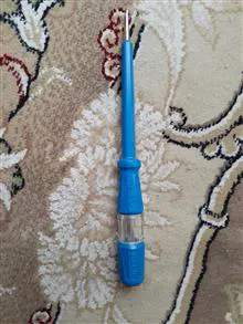 فازمتر