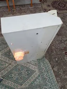 هود