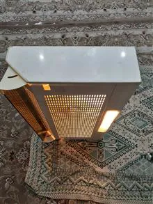 هود