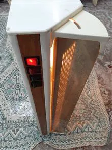 هود
