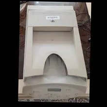 اسکنر