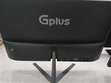 Gplus